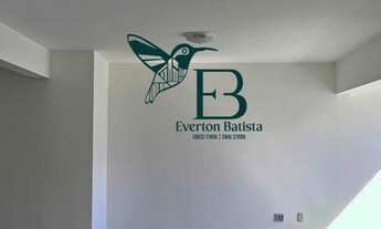 Imagem 6: APARTAMENTO RESIDENCIAL em RECIFE - PE, BOA VIAGEM