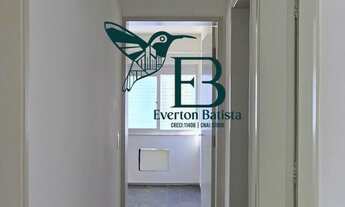 Imagem 7: APARTAMENTO RESIDENCIAL em RECIFE - PE, BOA VIAGEM