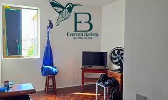 Imagem 6: APARTAMENTO RESIDENCIAL em RECIFE - PE, BOA VISTA