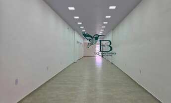 Imagem: CASA COMERCIAL em RECIFE - PE, BOA VISTA