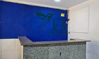 Imagem: CASA COMERCIAL em RECIFE - PE, Boa Vista