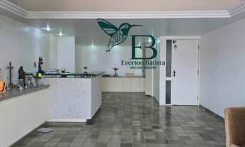 Imagem: APARTAMENTO RESIDENCIAL em RECIFE - PE