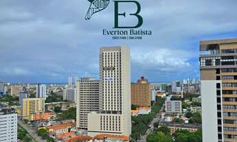 Imagem: APARTAMENTO RESIDENCIAL em RECIFE - PE