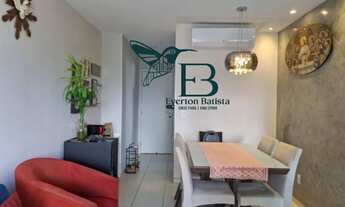 Imagem: APARTAMENTO RESIDENCIAL em RECIFE - PE