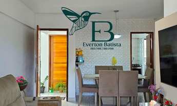 Imagem: APARTAMENTO RESIDENCIAL em RECIFE - PE