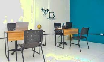 Imagem 2: CASA COMERCIAL em RECIFE - PE, BOA VISTA