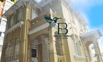 Imagem: CASA COMERCIAL em RECIFE - PE, BOA VISTA