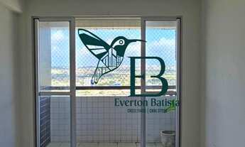 Imagem 5: APARTAMENTO RESIDENCIAL em Recife - PE, Rosarinho