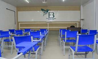 Imagem 7: CASA COMERCIAL em RECIFE - PE, BOA VISTA