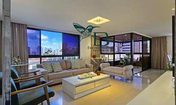 Imagem: APARTAMENTO RESIDENCIAL em Recife - PE