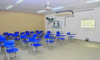 Imagem 5: CASA COMERCIAL em RECIFE - PE, BOA VISTA