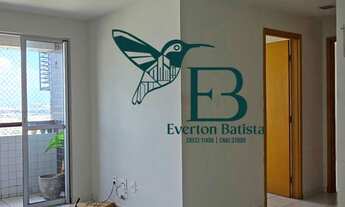 Imagem 4: APARTAMENTO RESIDENCIAL em Recife - PE, Rosarinho