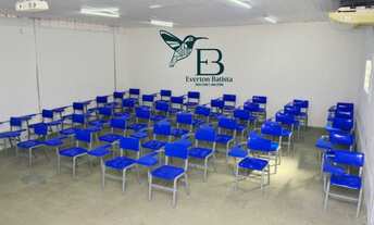 Imagem 3: CASA COMERCIAL em RECIFE - PE, BOA VISTA