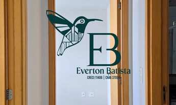 Imagem 7: APARTAMENTO RESIDENCIAL em Recife - PE, Rosarinho