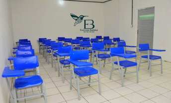 Imagem 6: CASA COMERCIAL em RECIFE - PE, BOA VISTA