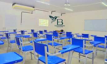 Imagem 4: CASA COMERCIAL em RECIFE - PE, BOA VISTA