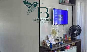 Imagem: APARTAMENTO RESIDENCIAL em RECIFE - PE