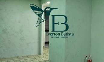 Imagem: SALA COMERCIAL em RECIFE - PE, ESPINHEIRO