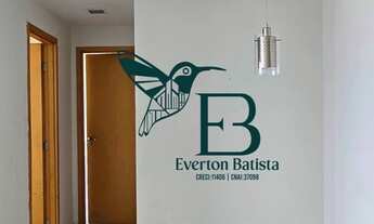 Imagem 6: APARTAMENTO RESIDENCIAL em Recife - PE, Rosarinho