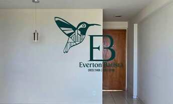 Imagem 1: APARTAMENTO RESIDENCIAL em Recife - PE, Rosarinho