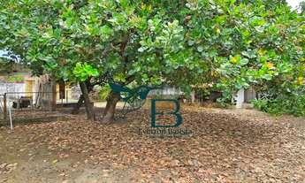 Imagem: TERRENO RESIDENCIAL em JABOATÃO DOS GUARARAPES