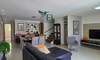 Imagem: CASA RESIDENCIAL em RECIFE - PE, POÇO