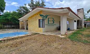 Imagem: CASA RESIDENCIAL em JABOATÃO DOS GUARARAPES