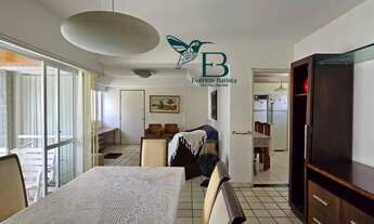 Imagem: APARTAMENTO RESIDENCIAL em RECIFE - PE