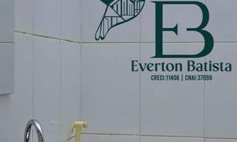 Imagem 4: CASA RESIDENCIAL em RECIFE - PE, POÇO