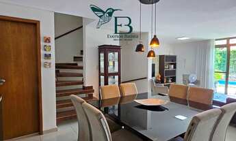 Imagem 3: CASA RESIDENCIAL em RECIFE - PE, POÇO