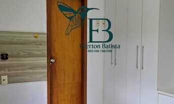 Imagem 7: CASA RESIDENCIAL em RECIFE - PE, POÇO