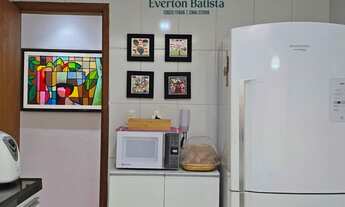 Imagem 6: CASA RESIDENCIAL em RECIFE - PE, POÇO