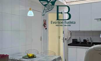 Imagem 5: CASA RESIDENCIAL em RECIFE - PE, POÇO