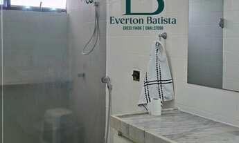 Imagem 6: APARTAMENTO RESIDENCIAL em RECIFE - PE, CASA FORTE