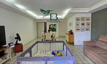Imagem: APARTAMENTO RESIDENCIAL em RECIFE - PE