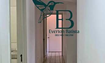 Imagem 5: APARTAMENTO RESIDENCIAL em RECIFE - PE, CASA FORTE