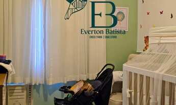 Imagem 7: APARTAMENTO RESIDENCIAL em RECIFE - PE, CASA FORTE