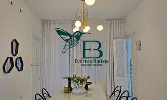 Imagem: CASA RESIDENCIAL em RECIFE - PE, TAMARINEIRA