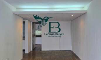 Imagem: APARTAMENTO RESIDENCIAL em RECIFE - PE