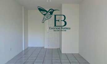 Imagem: APARTAMENTO RESIDENCIAL em RECIFE - PE