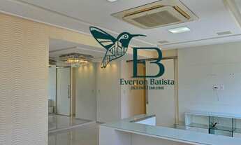 Imagem: APARTAMENTO RESIDENCIAL em RECIFE - PE