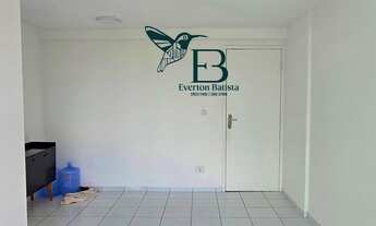 Imagem: APARTAMENTO RESIDENCIAL em RECIFE - PE