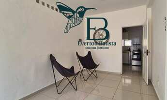 Imagem 2: CASA RESIDENCIAL em RECIFE - PE, POÇO