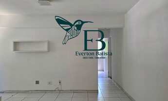 Imagem: APARTAMENTO RESIDENCIAL em RECIFE - PE