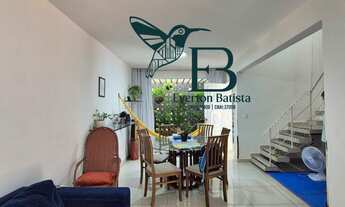 Imagem 6: CASA RESIDENCIAL em RECIFE - PE, POÇO