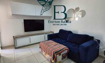 Imagem 4: CASA RESIDENCIAL em RECIFE - PE, POÇO