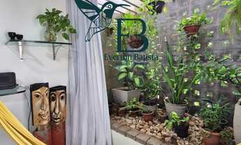 Imagem 5: CASA RESIDENCIAL em RECIFE - PE, POÇO