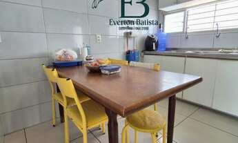 Imagem 7: CASA RESIDENCIAL em RECIFE - PE, POÇO