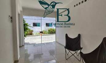 Imagem 3: CASA RESIDENCIAL em RECIFE - PE, POÇO