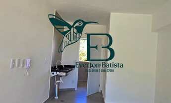 Imagem 5: APARTAMENTO RESIDENCIAL em TAMANDARÉ - PE, Carneiros